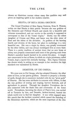 1909-1910_Vol_13 page 356.jpg