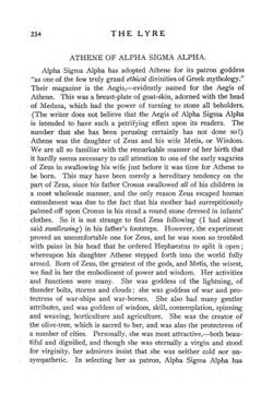 1909-1910_Vol_13 page 355.jpg
