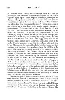 1909-1910_Vol_13 page 357.jpg