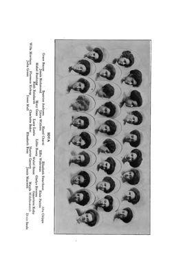 1909-1910_Vol_13 page 359.jpg