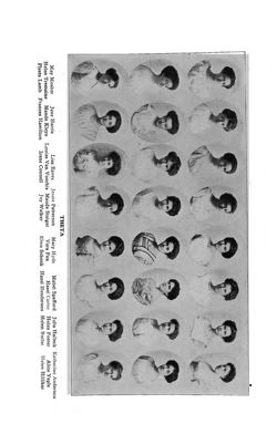 1909-1910_Vol_13 page 358.jpg