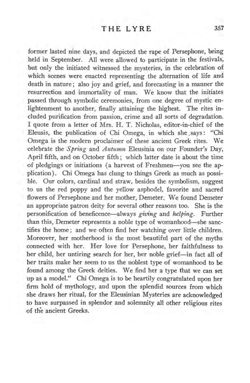 1909-1910_Vol_13 page 360.jpg