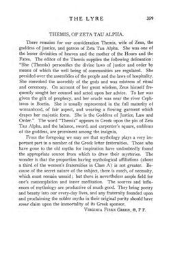 1909-1910_Vol_13 page 362.jpg