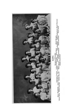 1909-1910_Vol_13 page 364.jpg