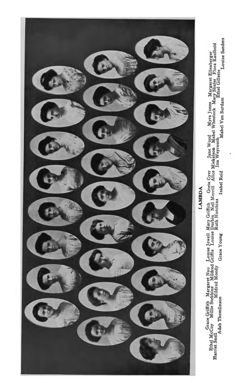 1909-1910_Vol_13 page 365.jpg