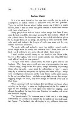 1909-1910_Vol_13 page 363.jpg