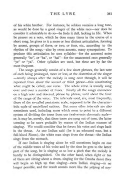 1909-1910_Vol_13 page 366.jpg