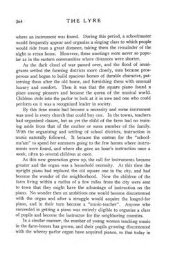 1909-1910_Vol_13 page 369.jpg