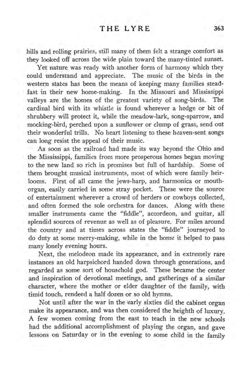 1909-1910_Vol_13 page 368.jpg