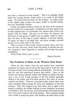 1909-1910_Vol_13 page 367.jpg