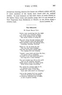 1909-1910_Vol_13 page 372.jpg