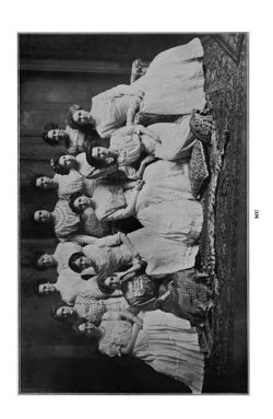 1909-1910_Vol_13 page 371.jpg