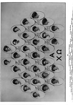 1909-1910_Vol_13 page 370.jpg