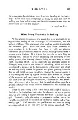 1909-1910_Vol_13 page 374.jpg