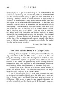 1909-1910_Vol_13 page 375.jpg