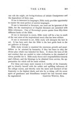 1909-1910_Vol_13 page 376.jpg