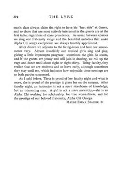 1909-1910_Vol_13 page 379.jpg