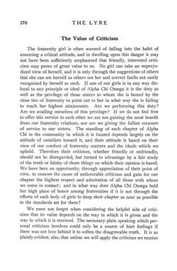 1909-1910_Vol_13 page 377.jpg
