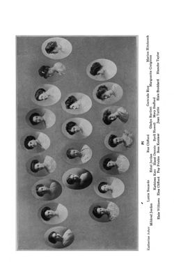 1909-1910_Vol_13 page 381.jpg