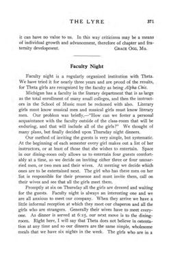 1909-1910_Vol_13 page 378.jpg