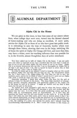 1909-1910_Vol_13 page 382.jpg
