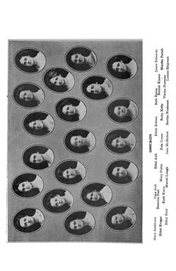 1909-1910_Vol_13 page 380.jpg