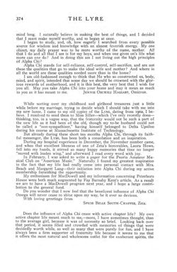 1909-1910_Vol_13 page 383.jpg