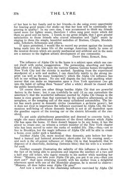 1909-1910_Vol_13 page 385.jpg