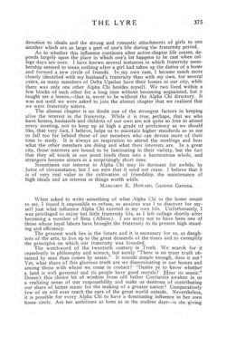 1909-1910_Vol_13 page 384.jpg