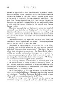 1909-1910_Vol_13 page 387.jpg