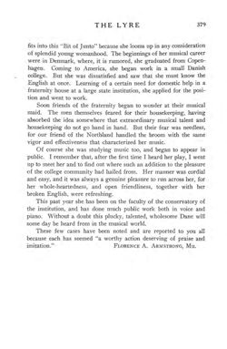 1909-1910_Vol_13 page 388.jpg