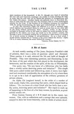1909-1910_Vol_13 page 386.jpg