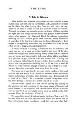 1909-1910_Vol_13 page 389.jpg