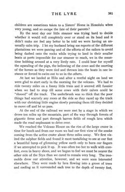 1909-1910_Vol_13 page 390.jpg