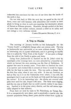 1909-1910_Vol_13 page 392.jpg