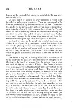 1909-1910_Vol_13 page 391.jpg
