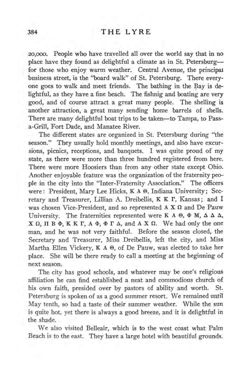 1909-1910_Vol_13 page 393.jpg