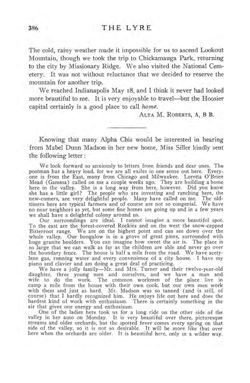 1909-1910_Vol_13 page 395.jpg