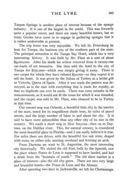 1909-1910_Vol_13 page 394.jpg