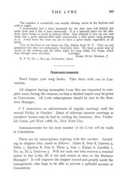 1909-1910_Vol_13 page 396.jpg