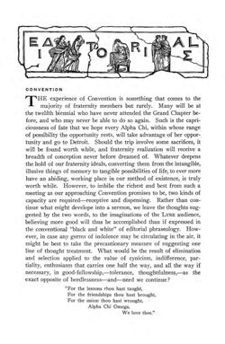 1909-1910_Vol_13 page 397.jpg