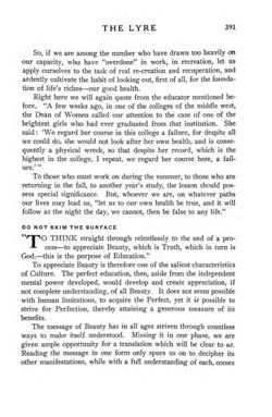 1909-1910_Vol_13 page 400.jpg