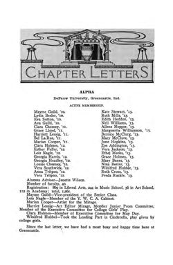 1909-1910_Vol_13 page 403.jpg