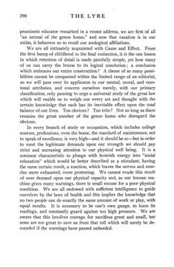 1909-1910_Vol_13 page 399.jpg