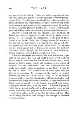 1909-1910_Vol_13 page 401.jpg