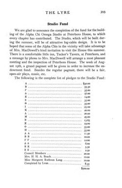 1909-1910_Vol_13 page 402.jpg