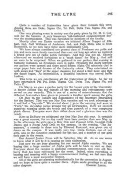 1909-1910_Vol_13 page 404.jpg