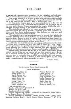 1909-1910_Vol_13 page 406.jpg