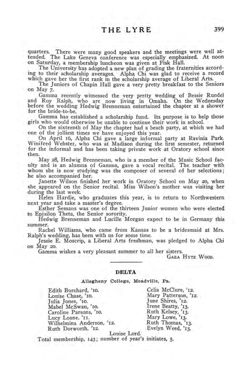 1909-1910_Vol_13 page 408.jpg