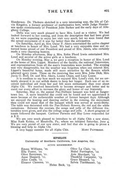 1909-1910_Vol_13 page 410.jpg